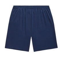Yonex Sports Shorts Short Practice 15246J 2026 short navy blue boys